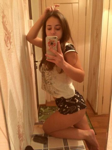 Ксения